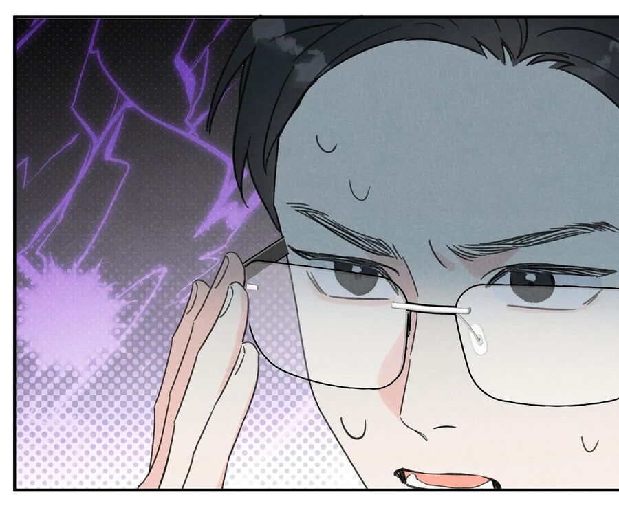 Hôm Nay Bạn Có Giám Phơi Bày Bản Thân Mình Không?! - Chapter 40.1 - Page 23