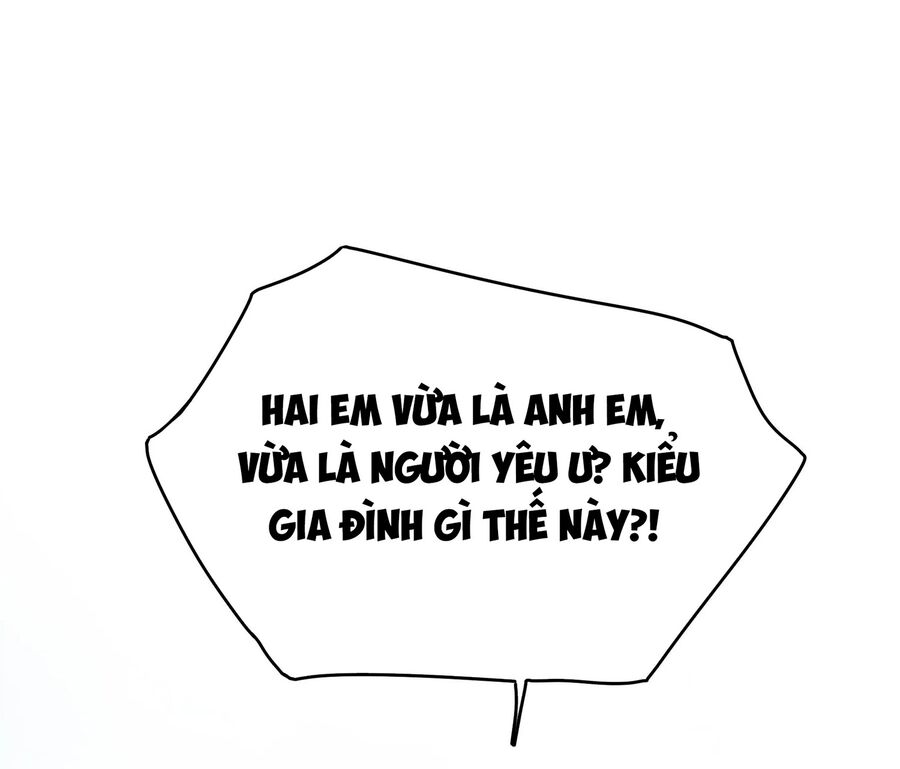 Hôm Nay Bạn Có Giám Phơi Bày Bản Thân Mình Không?! - Chapter 40.1 - Page 25