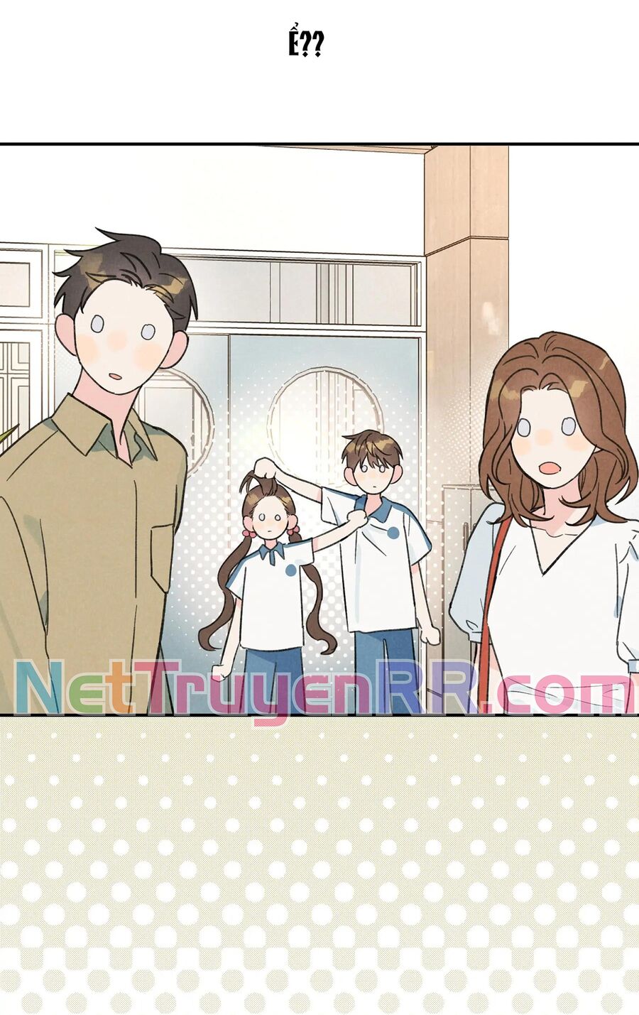 Hôm Nay Bạn Có Giám Phơi Bày Bản Thân Mình Không?! - Chapter 40.1 - Page 27