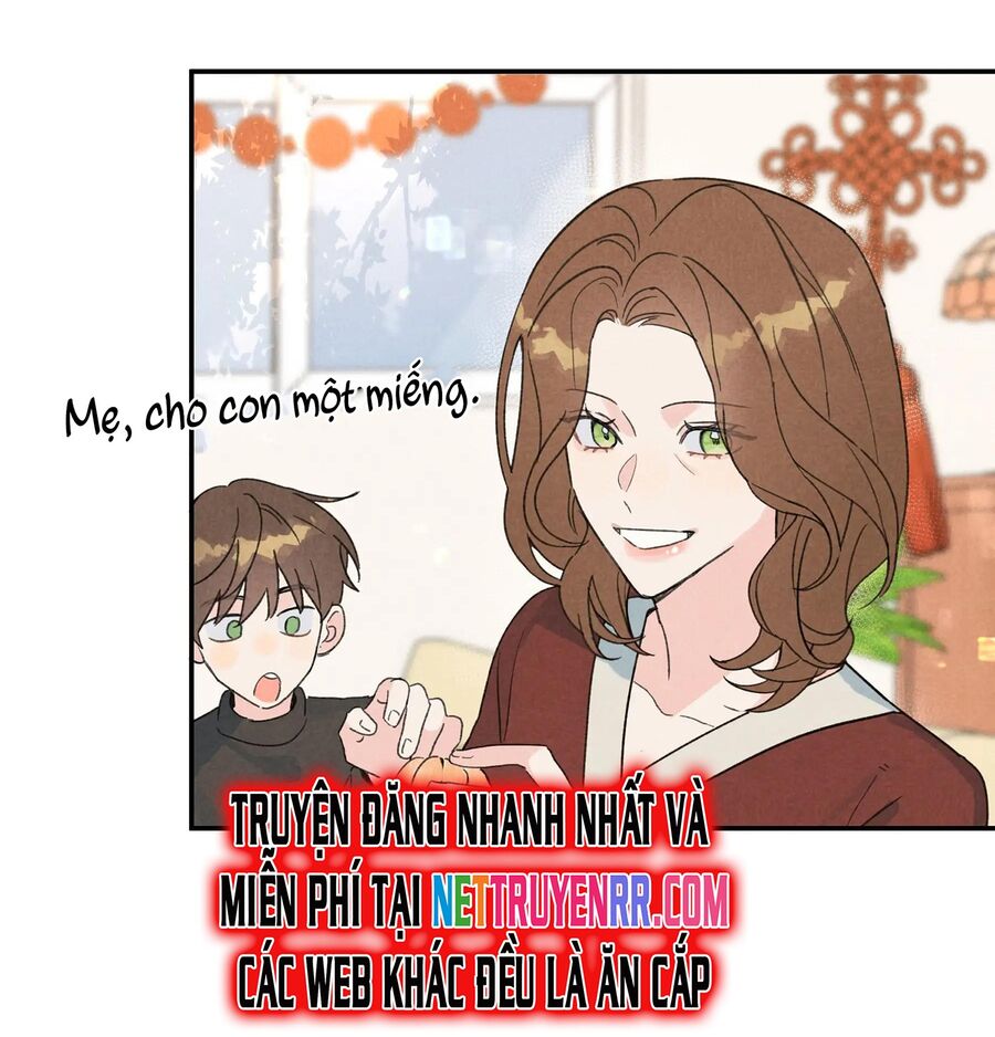 Hôm Nay Bạn Có Giám Phơi Bày Bản Thân Mình Không?! - Chapter 40.1 - Page 31