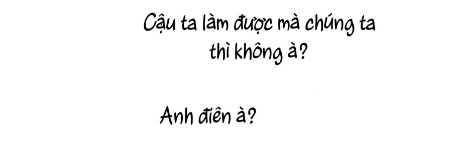 Hôm Nay Bạn Có Giám Phơi Bày Bản Thân Mình Không?! - Chapter 40.1 - Page 33