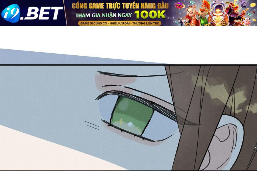 Hôm Nay Bạn Có Giám Phơi Bày Bản Thân Mình Không?! - Chapter 40.1 - Page 34