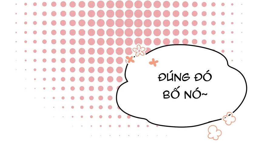 Hôm Nay Bạn Có Giám Phơi Bày Bản Thân Mình Không?! - Chapter 40.1 - Page 37