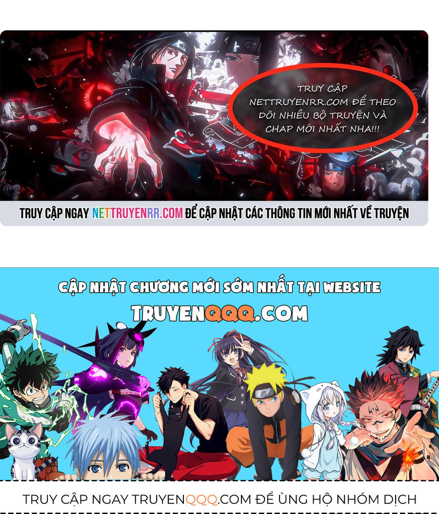 Hôm Nay Bạn Có Giám Phơi Bày Bản Thân Mình Không?! - Chapter 40.1 - Page 38