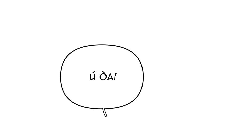 Hôm Nay Bạn Có Giám Phơi Bày Bản Thân Mình Không?! - Chapter 40.1 - Page 7