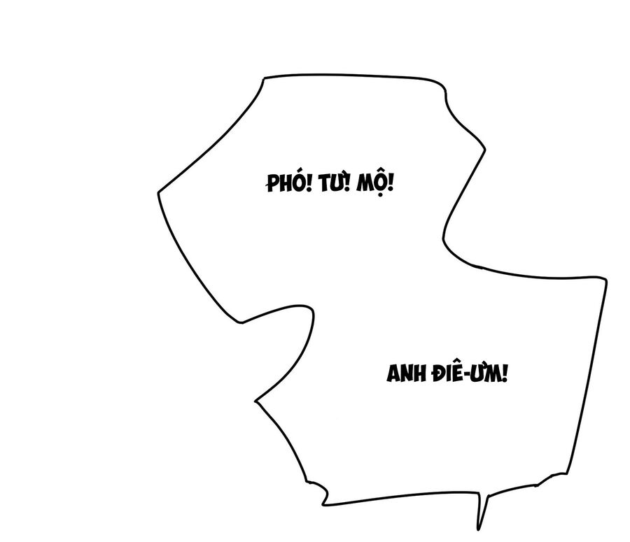 Hôm Nay Bạn Có Giám Phơi Bày Bản Thân Mình Không?! - Chapter 40.1 - Page 9