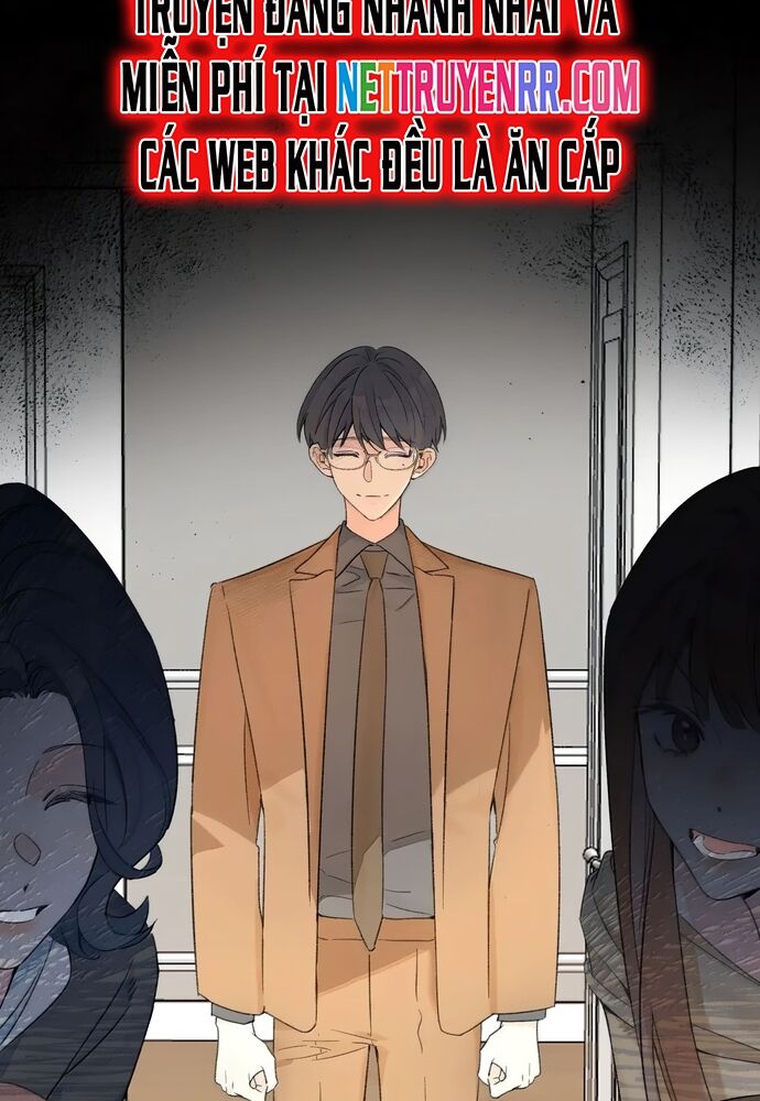 Hôm Nay Bạn Có Giám Phơi Bày Bản Thân Mình Không?! - Chapter 40 - Page 10