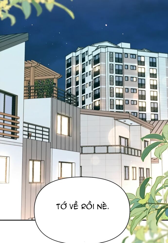 Hôm Nay Bạn Có Giám Phơi Bày Bản Thân Mình Không?! - Chapter 40 - Page 12