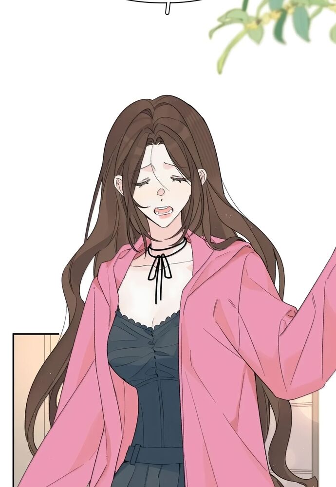 Hôm Nay Bạn Có Giám Phơi Bày Bản Thân Mình Không?! - Chapter 40 - Page 13