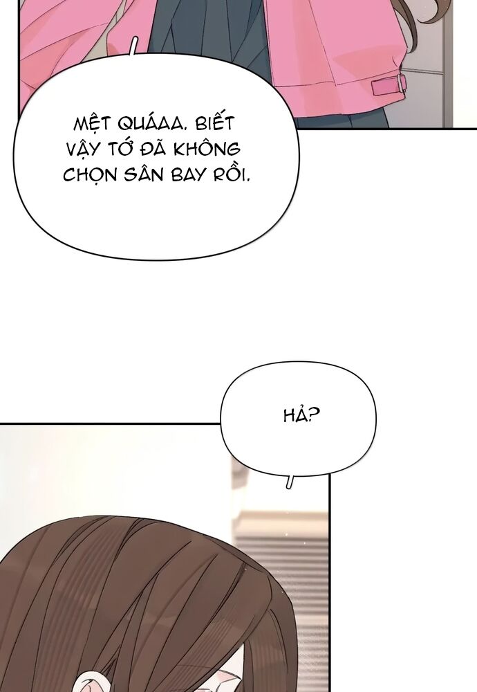 Hôm Nay Bạn Có Giám Phơi Bày Bản Thân Mình Không?! - Chapter 40 - Page 14