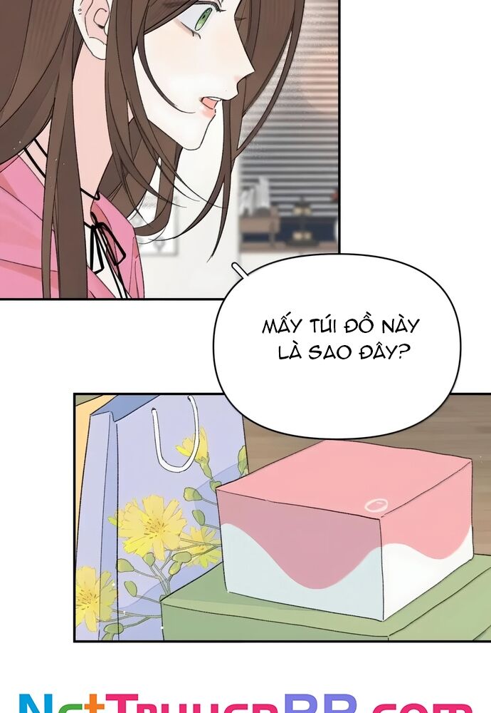 Hôm Nay Bạn Có Giám Phơi Bày Bản Thân Mình Không?! - Chapter 40 - Page 15