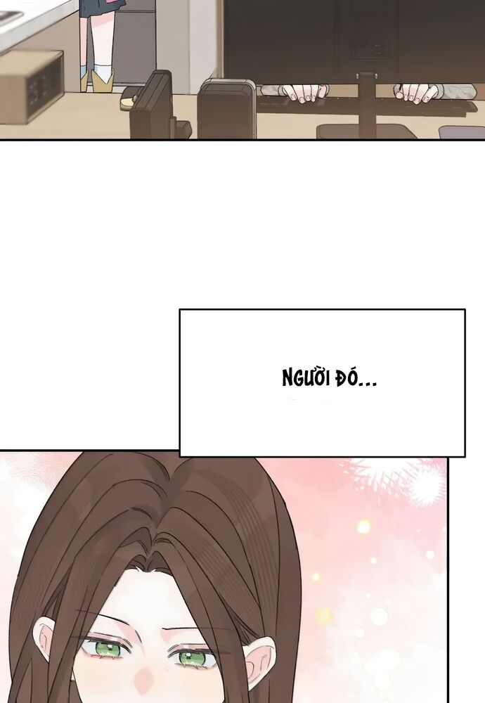 Hôm Nay Bạn Có Giám Phơi Bày Bản Thân Mình Không?! - Chapter 40 - Page 17