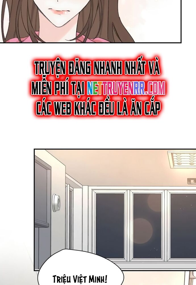 Hôm Nay Bạn Có Giám Phơi Bày Bản Thân Mình Không?! - Chapter 40 - Page 18