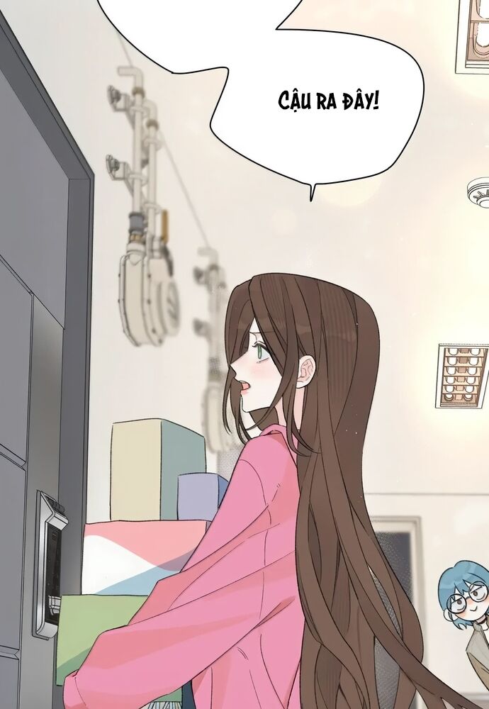 Hôm Nay Bạn Có Giám Phơi Bày Bản Thân Mình Không?! - Chapter 40 - Page 19