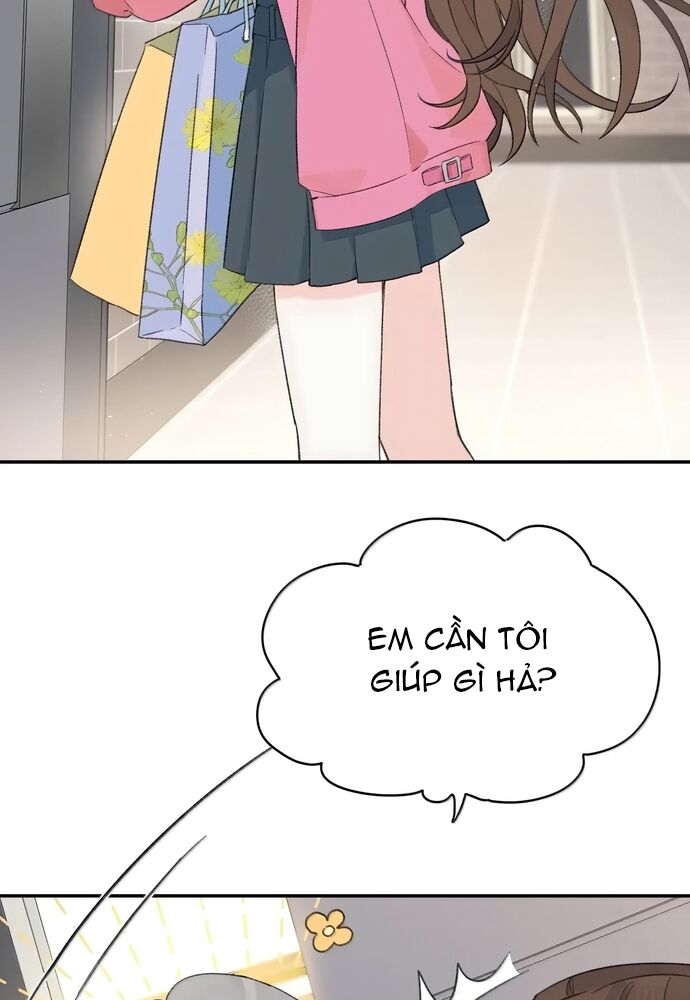 Hôm Nay Bạn Có Giám Phơi Bày Bản Thân Mình Không?! - Chapter 40 - Page 20