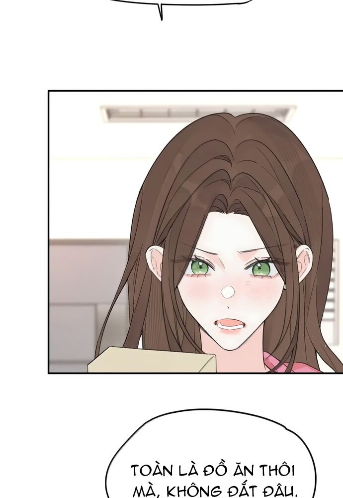 Hôm Nay Bạn Có Giám Phơi Bày Bản Thân Mình Không?! - Chapter 40 - Page 22