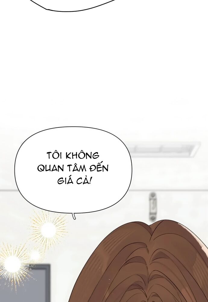 Hôm Nay Bạn Có Giám Phơi Bày Bản Thân Mình Không?! - Chapter 40 - Page 24
