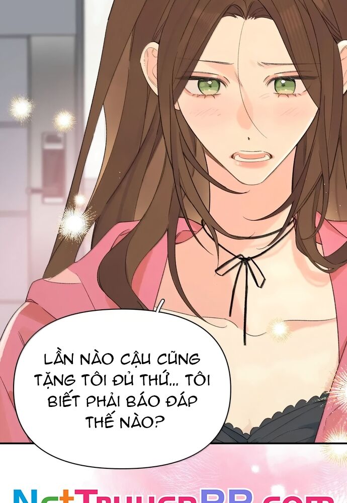 Hôm Nay Bạn Có Giám Phơi Bày Bản Thân Mình Không?! - Chapter 40 - Page 25