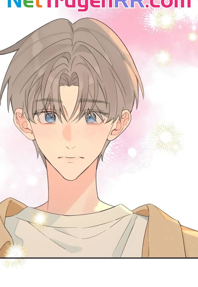 Hôm Nay Bạn Có Giám Phơi Bày Bản Thân Mình Không?! - Chapter 40 - Page 26