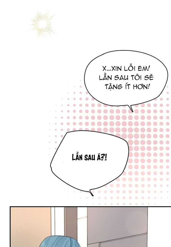 Hôm Nay Bạn Có Giám Phơi Bày Bản Thân Mình Không?! - Chapter 40 - Page 27