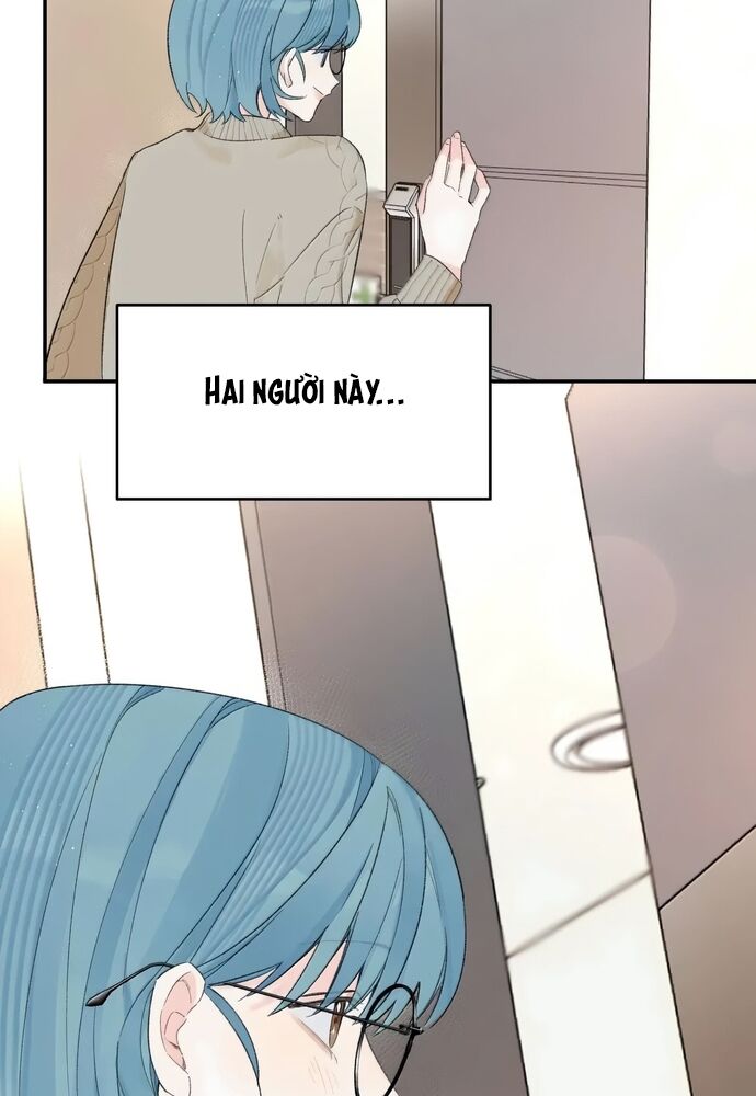 Hôm Nay Bạn Có Giám Phơi Bày Bản Thân Mình Không?! - Chapter 40 - Page 28