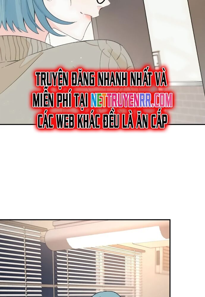 Hôm Nay Bạn Có Giám Phơi Bày Bản Thân Mình Không?! - Chapter 40 - Page 29