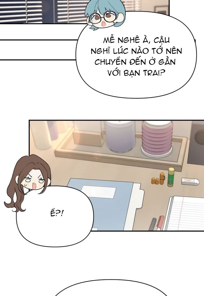 Hôm Nay Bạn Có Giám Phơi Bày Bản Thân Mình Không?! - Chapter 40 - Page 30