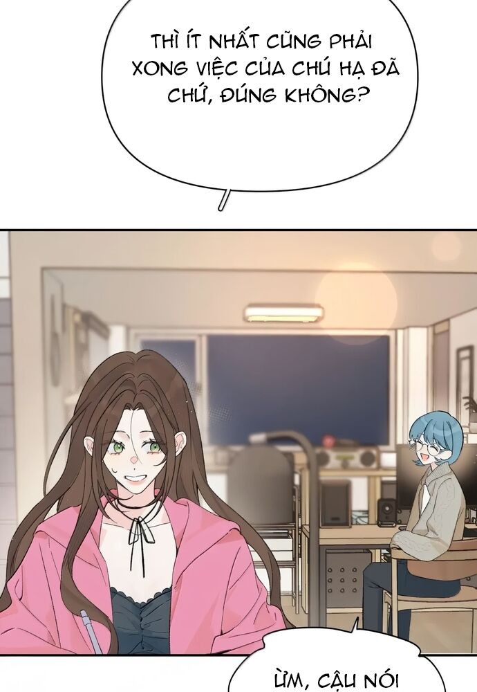 Hôm Nay Bạn Có Giám Phơi Bày Bản Thân Mình Không?! - Chapter 40 - Page 31