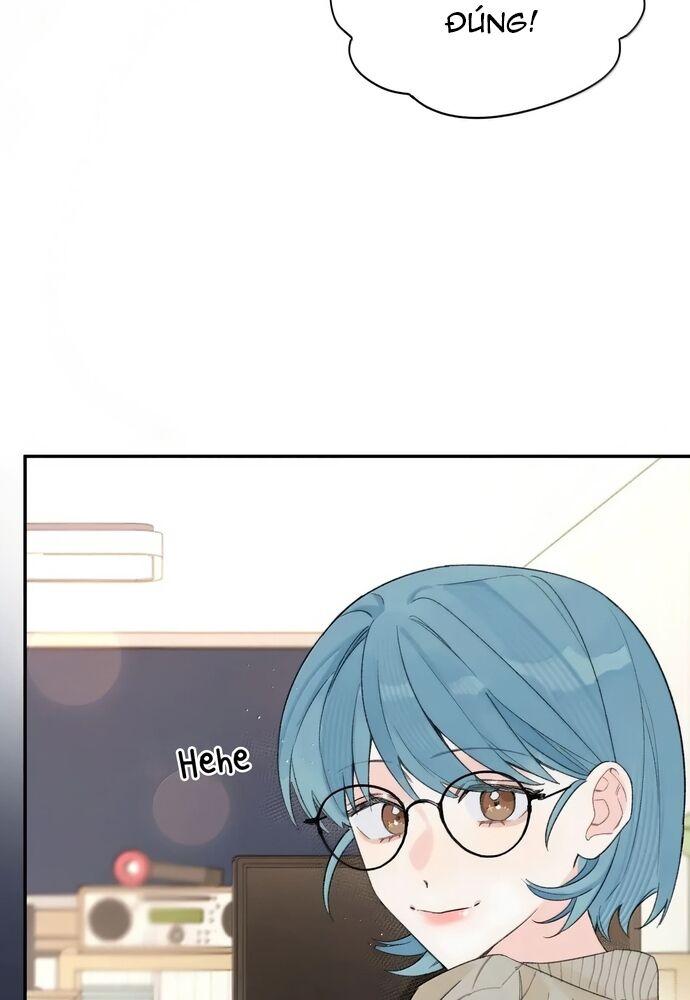 Hôm Nay Bạn Có Giám Phơi Bày Bản Thân Mình Không?! - Chapter 40 - Page 32