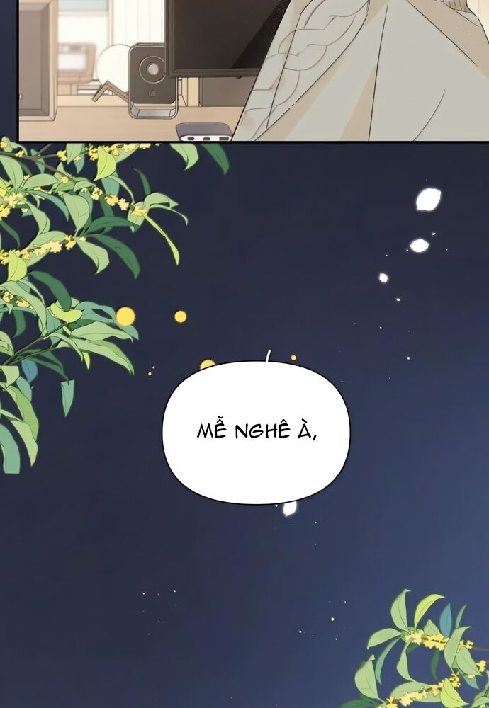 Hôm Nay Bạn Có Giám Phơi Bày Bản Thân Mình Không?! - Chapter 40 - Page 33