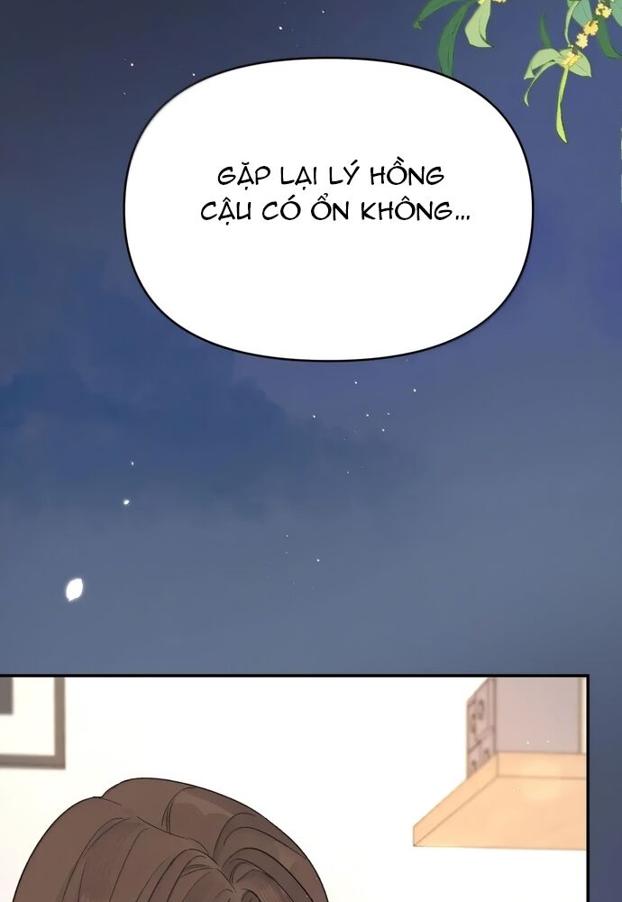 Hôm Nay Bạn Có Giám Phơi Bày Bản Thân Mình Không?! - Chapter 40 - Page 34