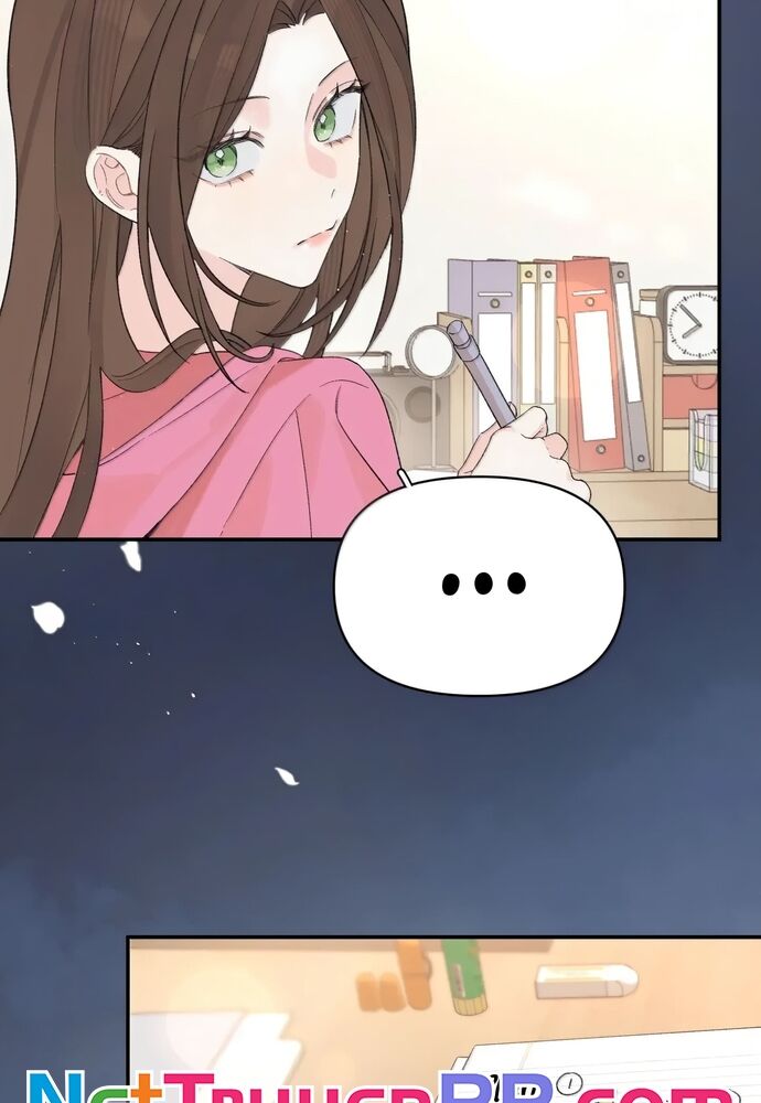 Hôm Nay Bạn Có Giám Phơi Bày Bản Thân Mình Không?! - Chapter 40 - Page 35