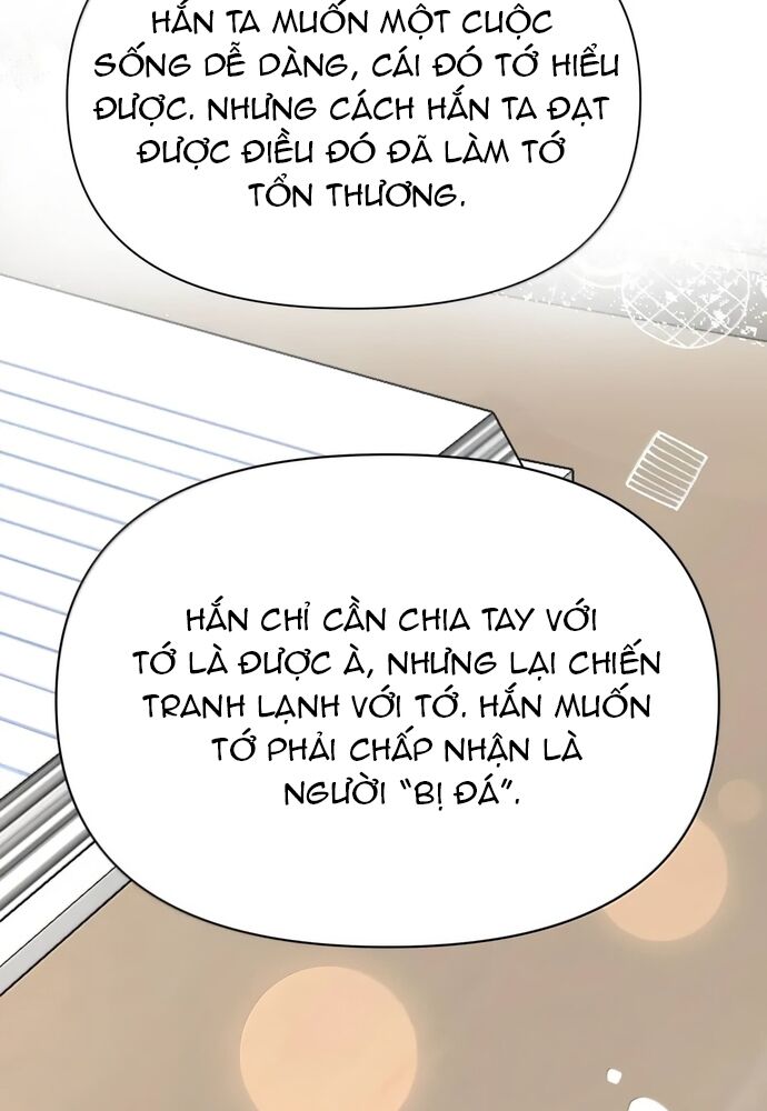 Hôm Nay Bạn Có Giám Phơi Bày Bản Thân Mình Không?! - Chapter 40 - Page 37