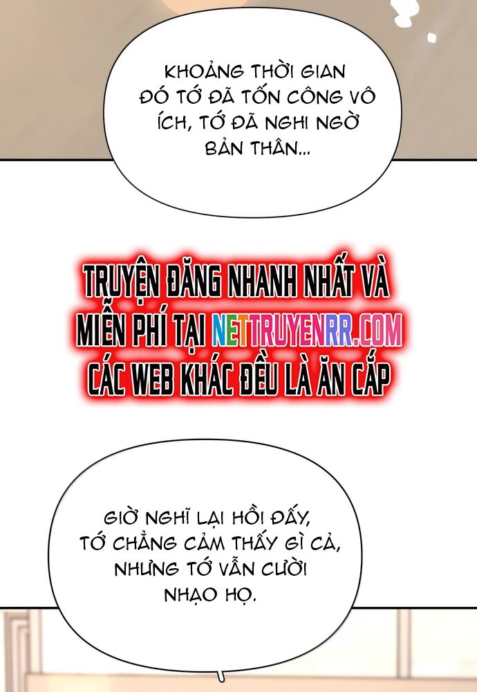 Hôm Nay Bạn Có Giám Phơi Bày Bản Thân Mình Không?! - Chapter 40 - Page 38