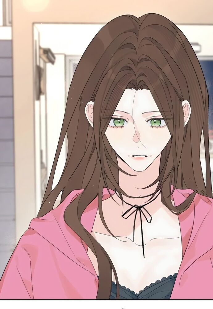 Hôm Nay Bạn Có Giám Phơi Bày Bản Thân Mình Không?! - Chapter 40 - Page 39