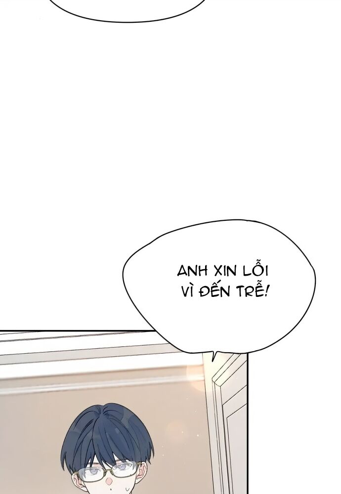 Hôm Nay Bạn Có Giám Phơi Bày Bản Thân Mình Không?! - Chapter 40 - Page 4