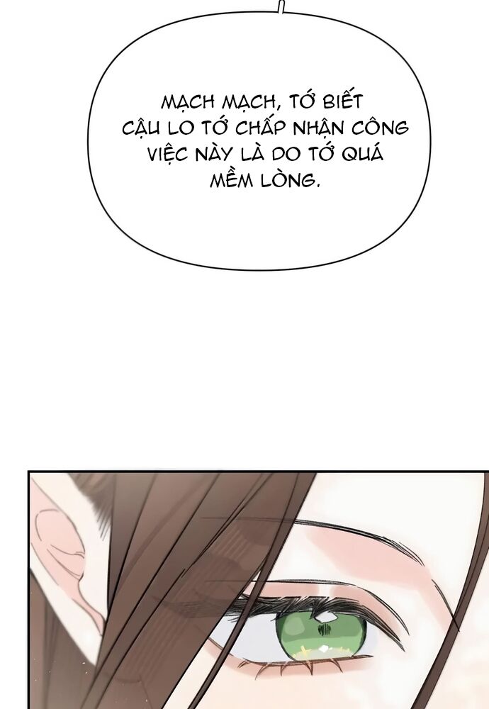 Hôm Nay Bạn Có Giám Phơi Bày Bản Thân Mình Không?! - Chapter 40 - Page 40