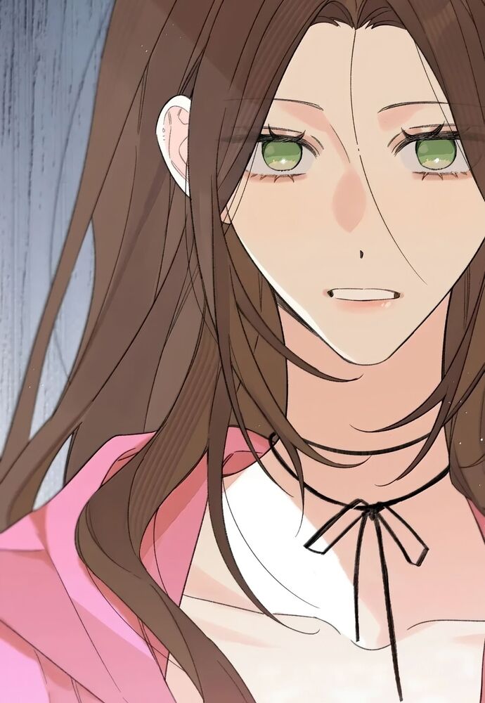 Hôm Nay Bạn Có Giám Phơi Bày Bản Thân Mình Không?! - Chapter 40 - Page 42