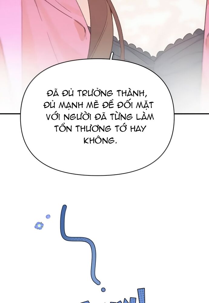 Hôm Nay Bạn Có Giám Phơi Bày Bản Thân Mình Không?! - Chapter 40 - Page 43