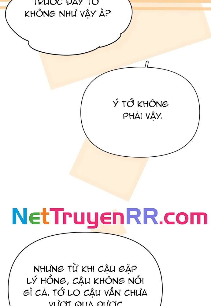 Hôm Nay Bạn Có Giám Phơi Bày Bản Thân Mình Không?! - Chapter 40 - Page 45