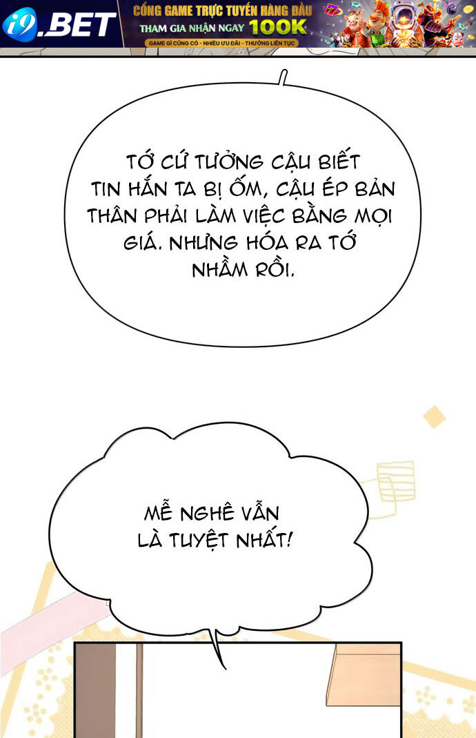 Hôm Nay Bạn Có Giám Phơi Bày Bản Thân Mình Không?! - Chapter 40 - Page 47