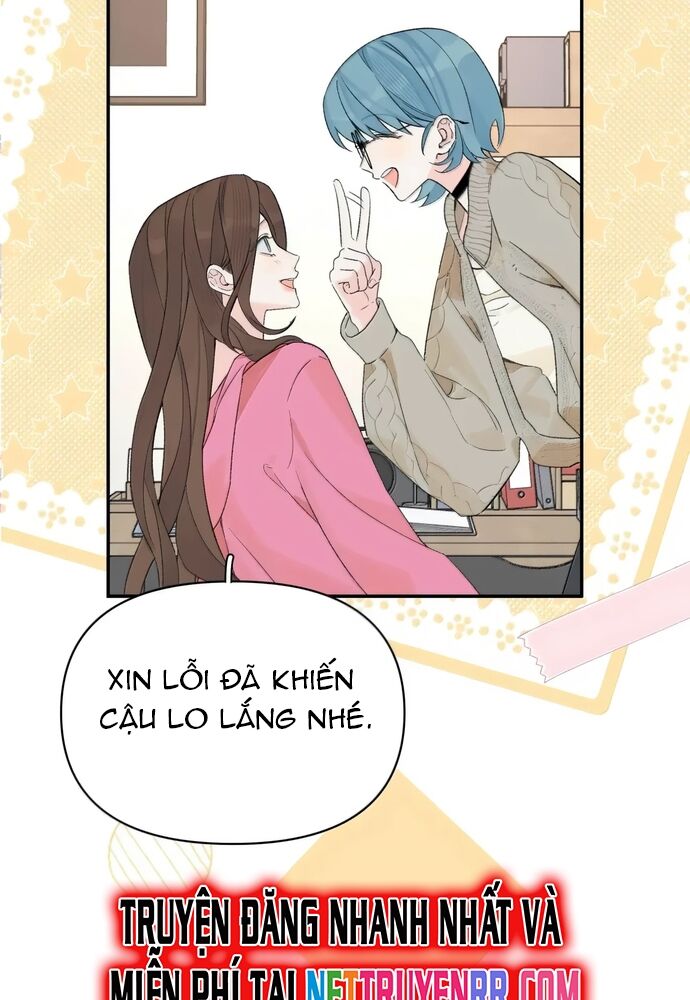 Hôm Nay Bạn Có Giám Phơi Bày Bản Thân Mình Không?! - Chapter 40 - Page 48