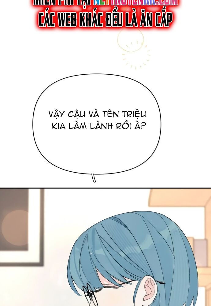 Hôm Nay Bạn Có Giám Phơi Bày Bản Thân Mình Không?! - Chapter 40 - Page 49