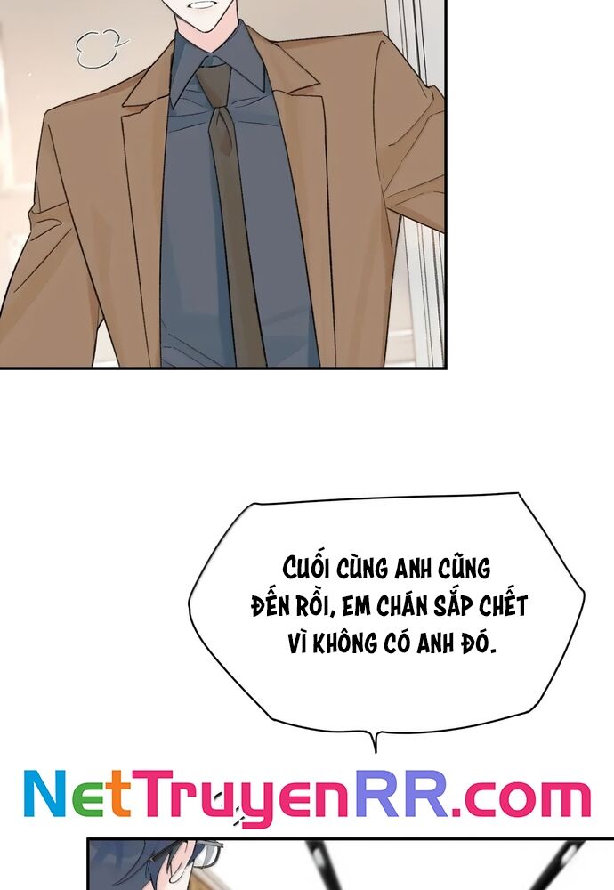 Hôm Nay Bạn Có Giám Phơi Bày Bản Thân Mình Không?! - Chapter 40 - Page 5
