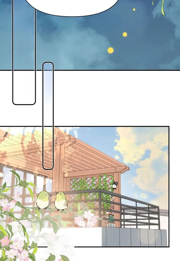 Hôm Nay Bạn Có Giám Phơi Bày Bản Thân Mình Không?! - Chapter 40 - Page 52