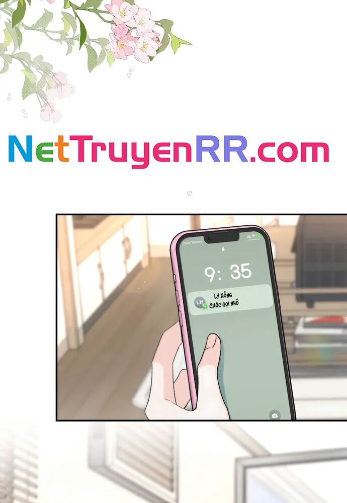 Hôm Nay Bạn Có Giám Phơi Bày Bản Thân Mình Không?! - Chapter 40 - Page 53