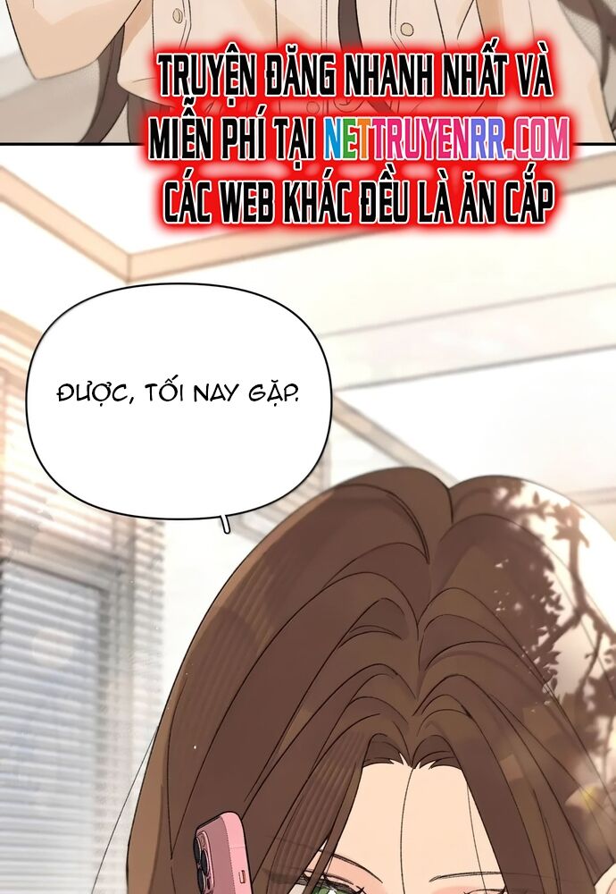 Hôm Nay Bạn Có Giám Phơi Bày Bản Thân Mình Không?! - Chapter 40 - Page 55