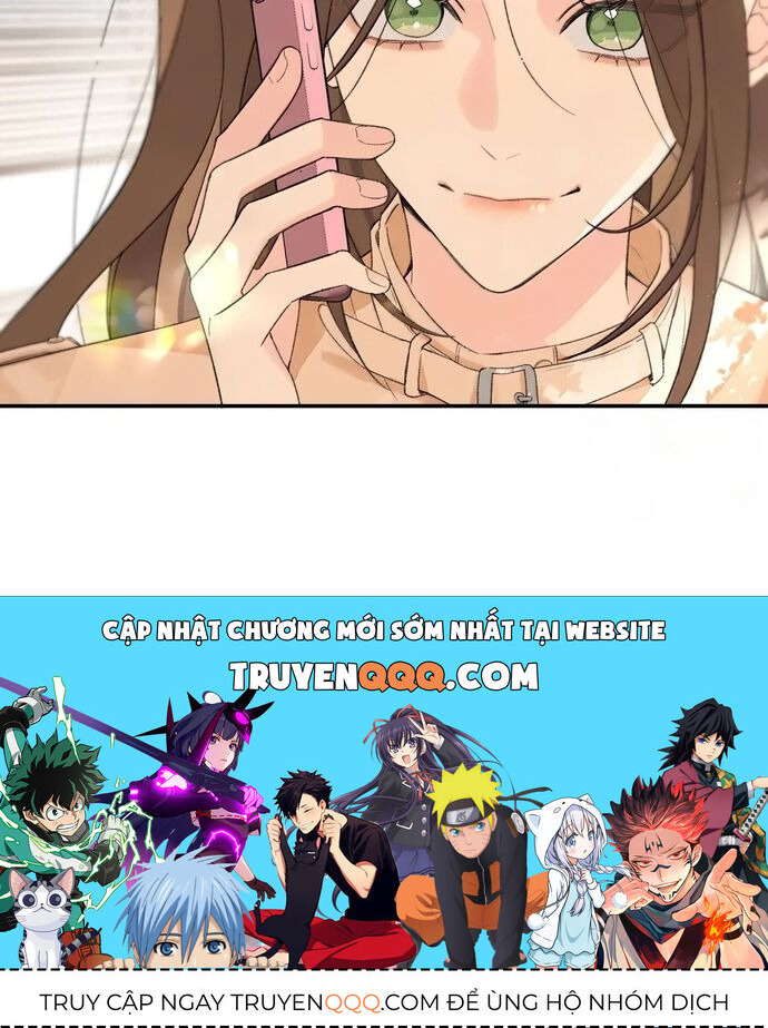 Hôm Nay Bạn Có Giám Phơi Bày Bản Thân Mình Không?! - Chapter 40 - Page 56