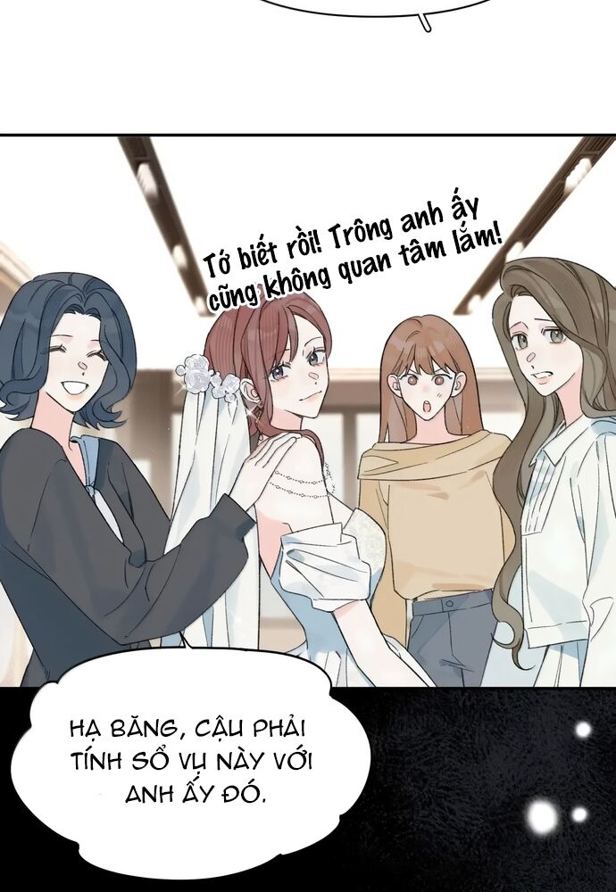 Hôm Nay Bạn Có Giám Phơi Bày Bản Thân Mình Không?! - Chapter 40 - Page 7