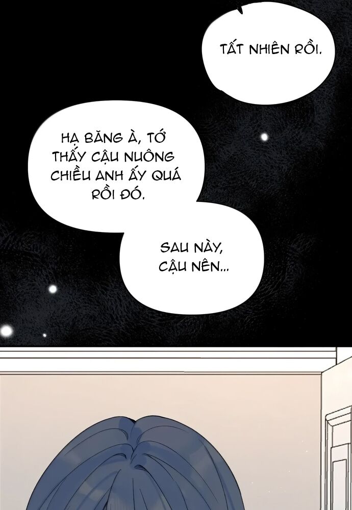 Hôm Nay Bạn Có Giám Phơi Bày Bản Thân Mình Không?! - Chapter 40 - Page 8